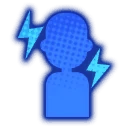 Spark Discharge